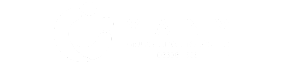 Clínica Dental Yany