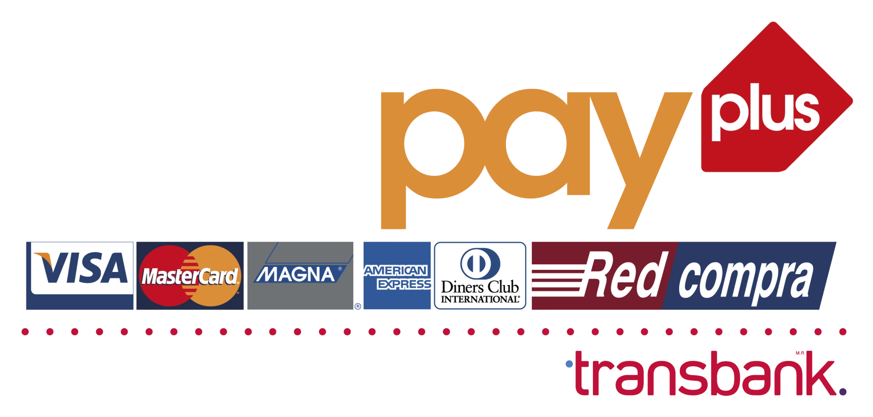 Webpay Plus